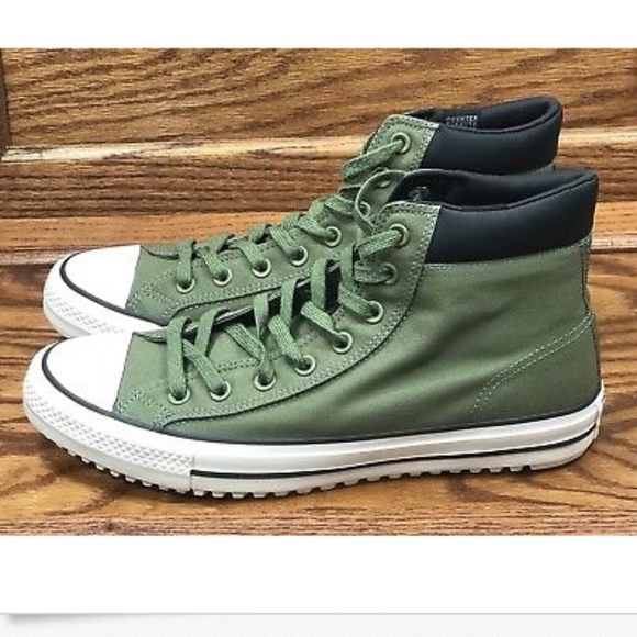 converse ctas boot pc hi